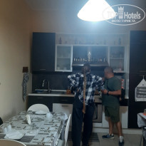 фото из отзыва ID 2609925