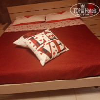 фото из отзыва ID 2609925