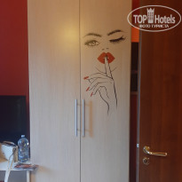 фото из отзыва ID 2609925