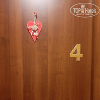 фото из отзыва ID 2609925