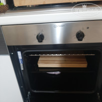 фото из отзыва ID 2609925