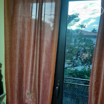 фото из отзыва ID 2609925