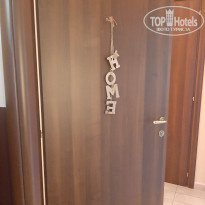 фото из отзыва ID 2609925