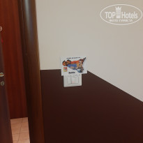 фото из отзыва ID 2609925