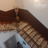 фото из отзыва ID 2609925