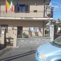 фото из отзыва ID 2609925