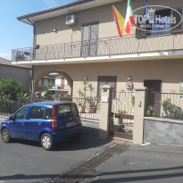 фото из отзыва ID 2609925