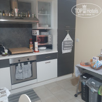 фото из отзыва ID 2609925