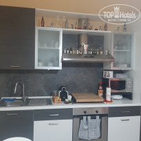 фото из отзыва ID 2609925