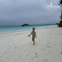 фото из отзыва ID 2609931