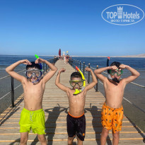 фото из отзыва ID 2609954