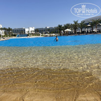 фото из отзыва ID 2609954