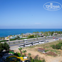 фото из отзыва ID 2609961