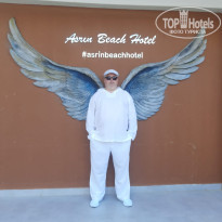 фото из отзыва ID 2609961