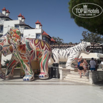 фото из отзыва ID 2609965