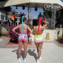 фото из отзыва ID 2609965