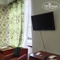 фото из отзыва ID 2609979