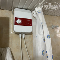 фото из отзыва ID 2609981