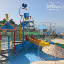 фото из отзыва ID 2609752