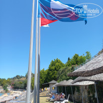 фото из отзыва ID 2609752