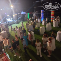 фото из отзыва ID 2609752