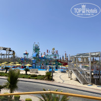 фото из отзыва ID 2601204