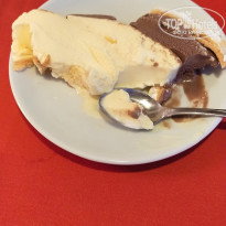 фото из отзыва ID 2609820