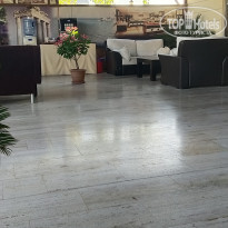 фото из отзыва ID 2609820