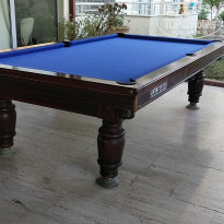 фото из отзыва ID 2609820