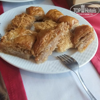 фото из отзыва ID 2609820