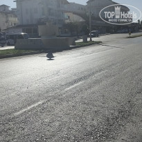 фото из отзыва ID 2609820