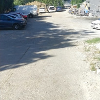 фото из отзыва ID 2609820