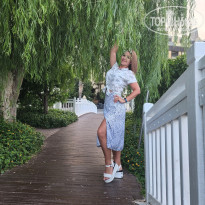 фото из отзыва ID 2608334