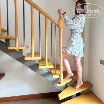 фото из отзыва ID 2608334