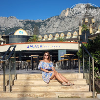 фото из отзыва ID 2608334