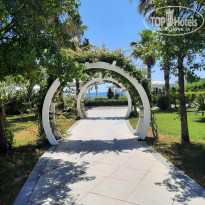 фото из отзыва ID 2608616