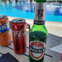 фото из отзыва ID 2608616