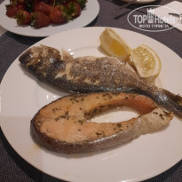 фото из отзыва ID 2608616