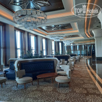 фото из отзыва ID 2608616