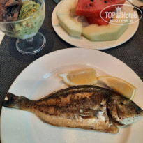 фото из отзыва ID 2608616