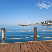 фото из отзыва ID 2608616