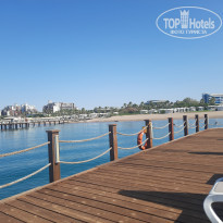 фото из отзыва ID 2608616