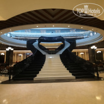 фото из отзыва ID 2608616