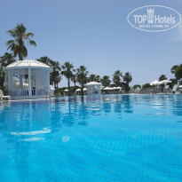 фото из отзыва ID 2608616