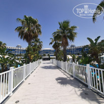 фото из отзыва ID 2608616