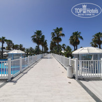 фото из отзыва ID 2608616