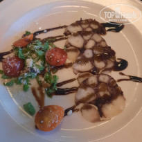 фото из отзыва ID 2608616