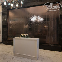 фото из отзыва ID 2608616