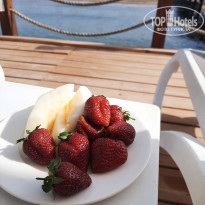 фото из отзыва ID 2608616