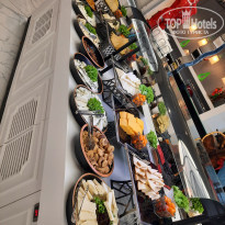 фото из отзыва ID 2608616